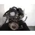 Despiece Motor para Seat Altea Xl (5P5)