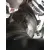 Despiece Motor para Seat Altea Xl (5P5)