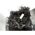 Despiece Motor para Seat Altea Xl (5P5)