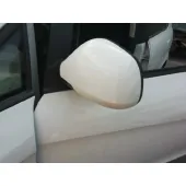 Retrovisor Izquierdo para Seat Altea Xl (5P5)