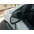 Retrovisor Izquierdo para Seat Altea Xl (5P5)