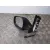 Retrovisor Izquierdo para Seat Altea Xl (5P5)