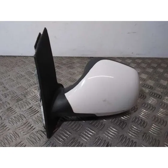 Retrovisor Izquierdo para Seat Altea Xl (5P5)