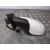 Retrovisor Izquierdo para Seat Altea Xl (5P5)