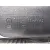 Retrovisor Izquierdo para Seat Altea Xl (5P5)