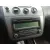 Sistema Audio / Radio Cd para Seat Altea Xl (5P5)