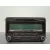 Sistema Audio / Radio Cd para Seat Altea Xl (5P5)