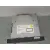 Sistema Audio / Radio Cd para Seat Altea Xl (5P5)