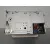 Sistema Audio / Radio Cd para Seat Altea Xl (5P5)