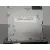 Sistema Audio / Radio Cd para Seat Altea Xl (5P5)