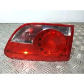 Piloto Trasero Izquierdo Interior para Seat Altea Xl (5P5)