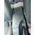 Apoyabrazos Central para Seat Altea Xl (5P5)