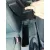 Apoyabrazos Central para Seat Altea Xl (5P5)