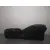 Apoyabrazos Central para Seat Altea Xl (5P5)