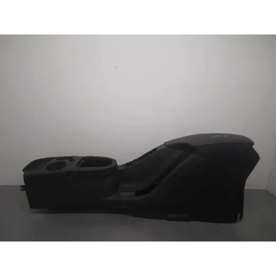 Apoyabrazos Central para Seat Altea Xl (5P5)
