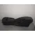 Apoyabrazos Central para Seat Altea Xl (5P5)