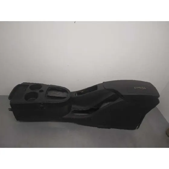 Apoyabrazos Central para Seat Altea Xl (5P5)