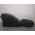 Apoyabrazos Central para Seat Altea Xl (5P5)