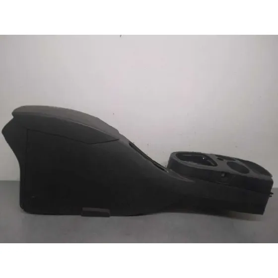 Apoyabrazos Central para Seat Altea Xl (5P5)