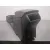 Apoyabrazos Central para Seat Altea Xl (5P5)