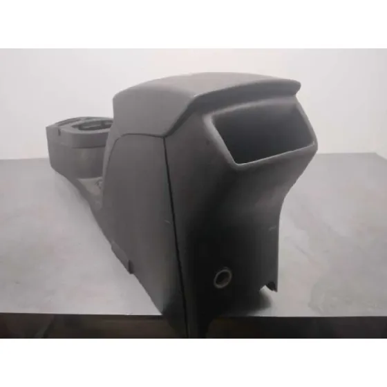 Apoyabrazos Central para Seat Altea Xl (5P5)
