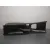 Apoyabrazos Central para Seat Altea Xl (5P5)