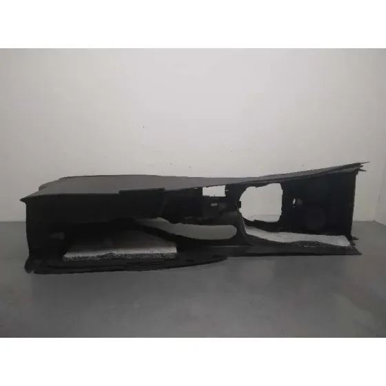 Apoyabrazos Central para Seat Altea Xl (5P5)