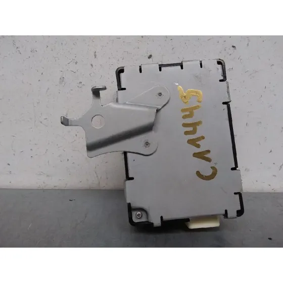 Modulo Electronico para Lexus Is