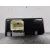 Modulo Electronico para Lexus Is