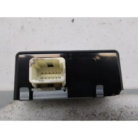 Modulo Electronico para Lexus Is