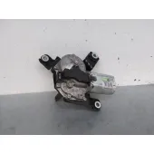 Motor Limpia Trasero para Opel Corsa D