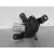 Motor Limpia Trasero para Opel Corsa D