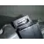 Motor Limpia Trasero para Opel Corsa D