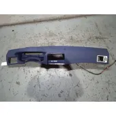 Salpicadero para Peugeot 307 Cc (S2)