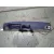 Salpicadero para Peugeot 307 Cc (S2)
