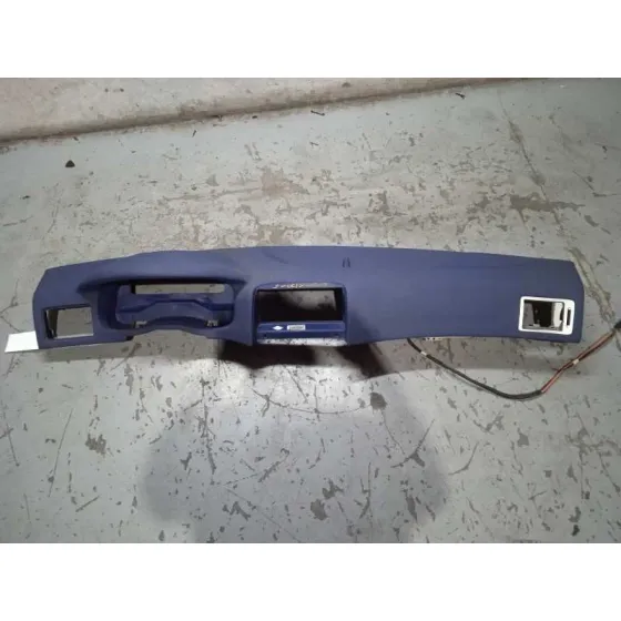 Salpicadero para Peugeot 307 Cc (S2)