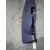 Salpicadero para Peugeot 307 Cc (S2)