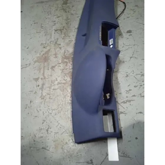 Salpicadero para Peugeot 307 Cc (S2)