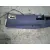 Salpicadero para Peugeot 307 Cc (S2)