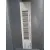 Salpicadero para Peugeot 307 Cc (S2)