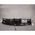 Salpicadero para Peugeot 307 Cc (S2)