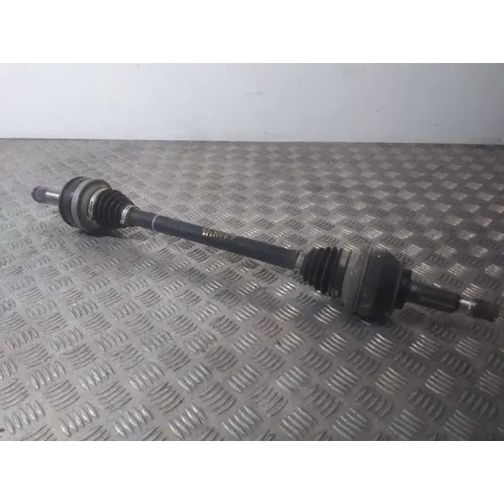Transmision Delantera Derecha para Lexus Is