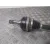 Transmision Delantera Derecha para Lexus Is
