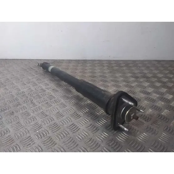 Amortiguador Trasero Derecho para Lexus Is