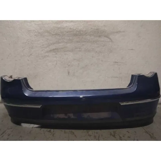 Paragolpes Trasero para Volkswagen Passat Berlina (3C2)