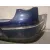 Paragolpes Trasero para Volkswagen Passat Berlina (3C2)
