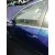 Puerta Delantera Izquierda para Volkswagen Passat Berlina (3C2)