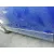 Puerta Delantera Izquierda para Volkswagen Passat Berlina (3C2)