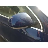 Retrovisor Derecho para Volkswagen Passat Berlina (3C2)