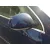 Retrovisor Derecho para Volkswagen Passat Berlina (3C2)